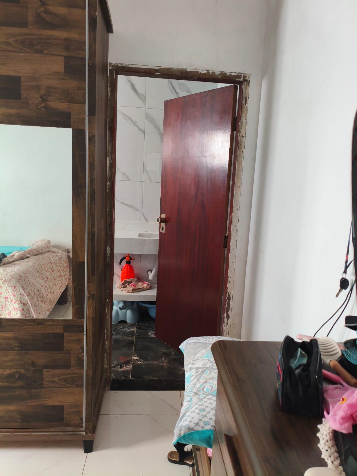 Casa à venda em Novo Mundo, Uberlândia — foto 3