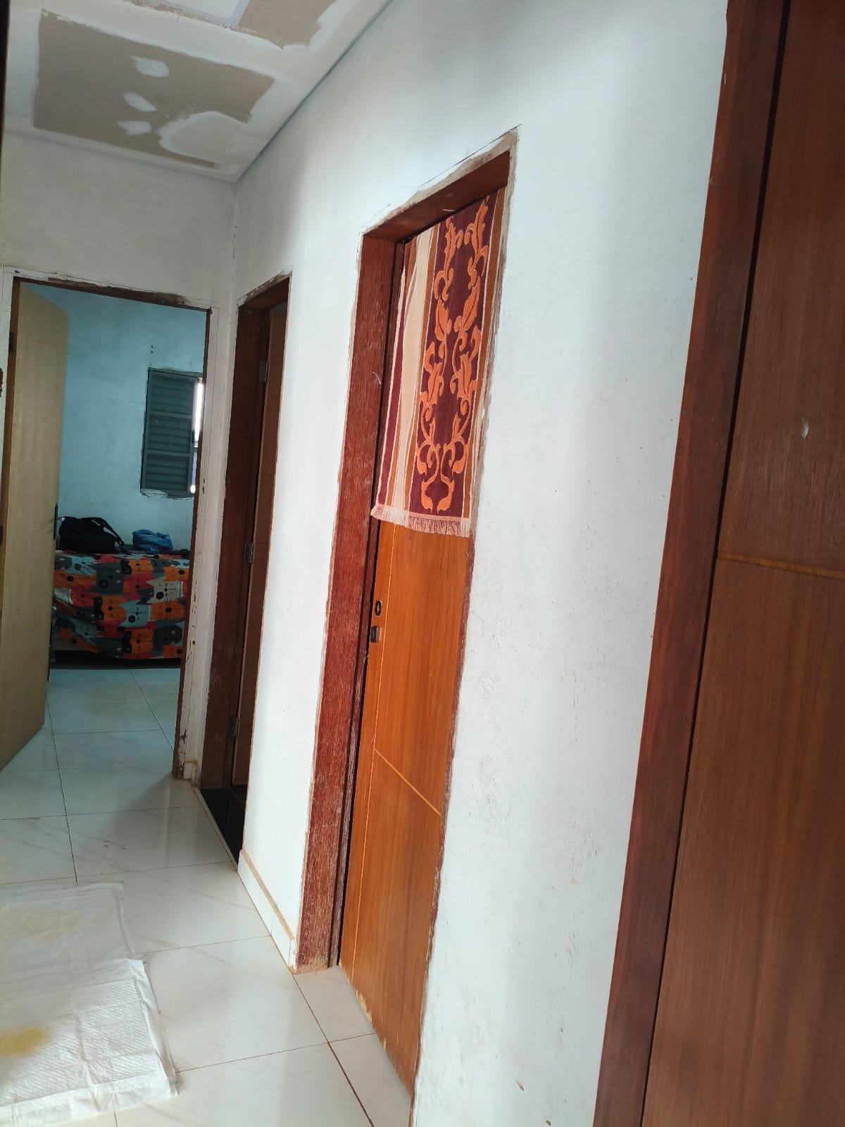 Casa à venda em Novo Mundo, Uberlândia — foto 4