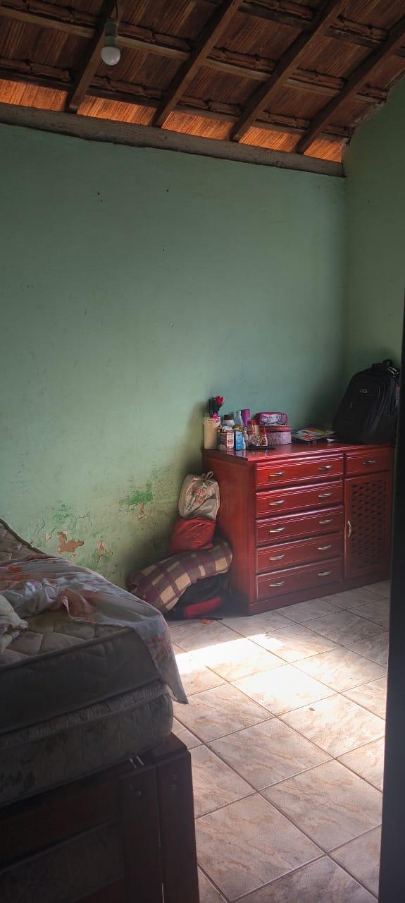 Casa à venda em Luizote de Freitas, Uberlândia — foto 5