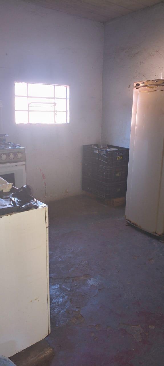 Casa à venda em Luizote de Freitas, Uberlândia — foto 3