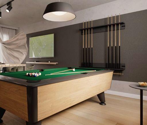 Apartamento à venda em Novo Mundo, Uberlândia — foto 4