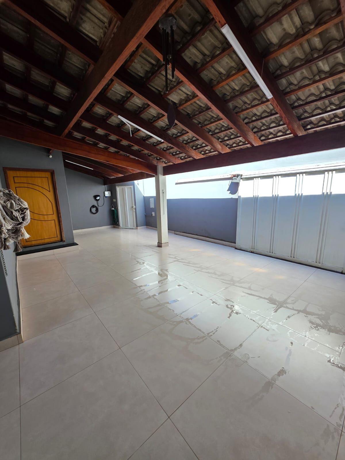 Casa à venda em Jardim Europa, Uberlândia — foto 4