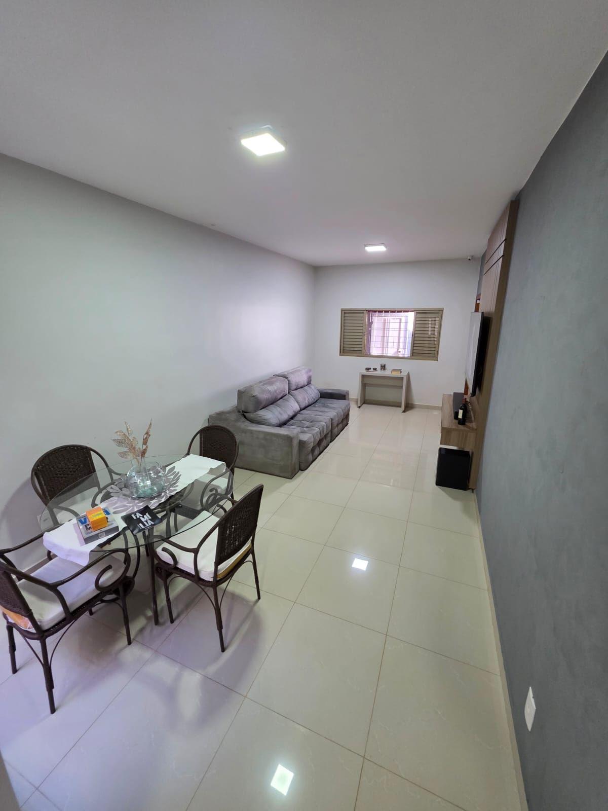 Casa à venda em Jardim Europa, Uberlândia — foto 3