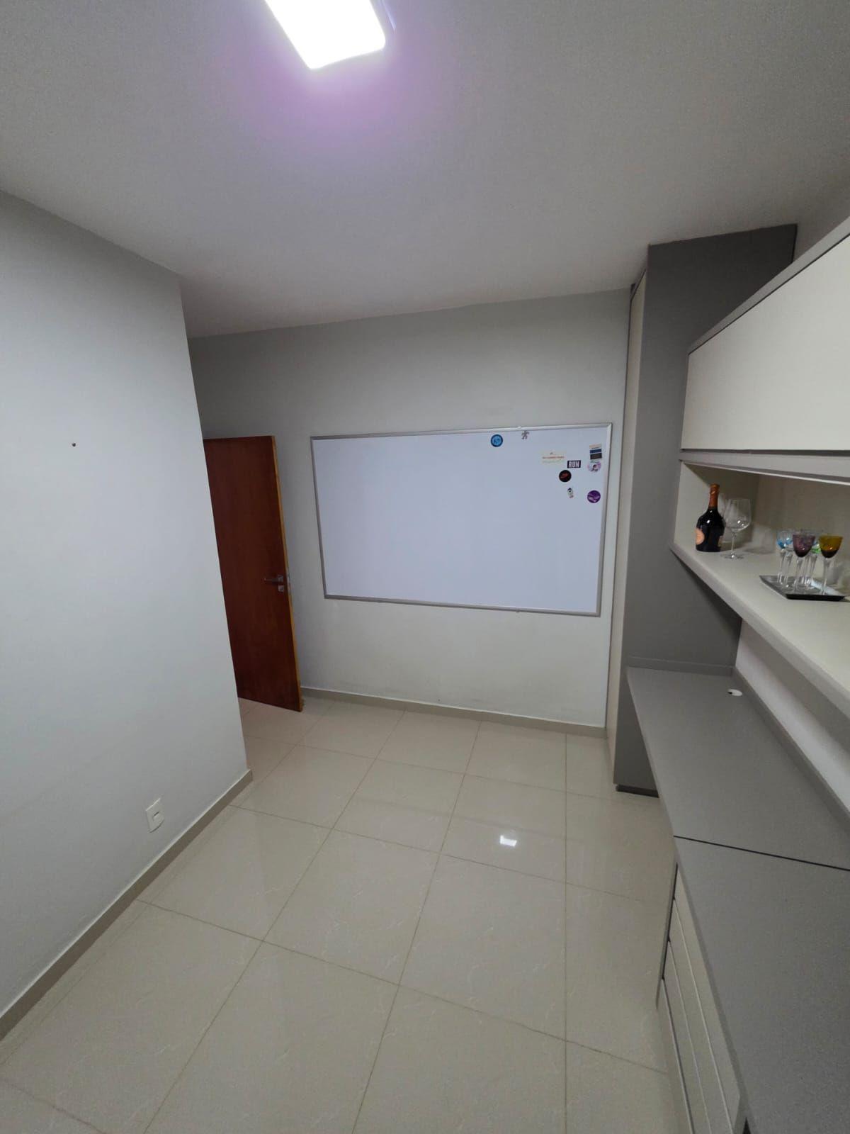 Casa à venda em Jardim Europa, Uberlândia — foto 5