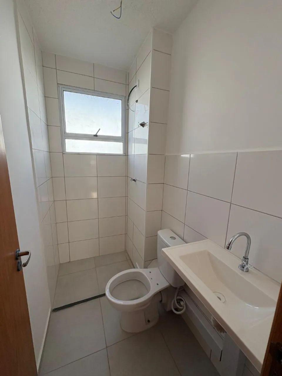 Apartamento à venda em Chácaras Tubalina e Quartel, Uberlândia — foto 2