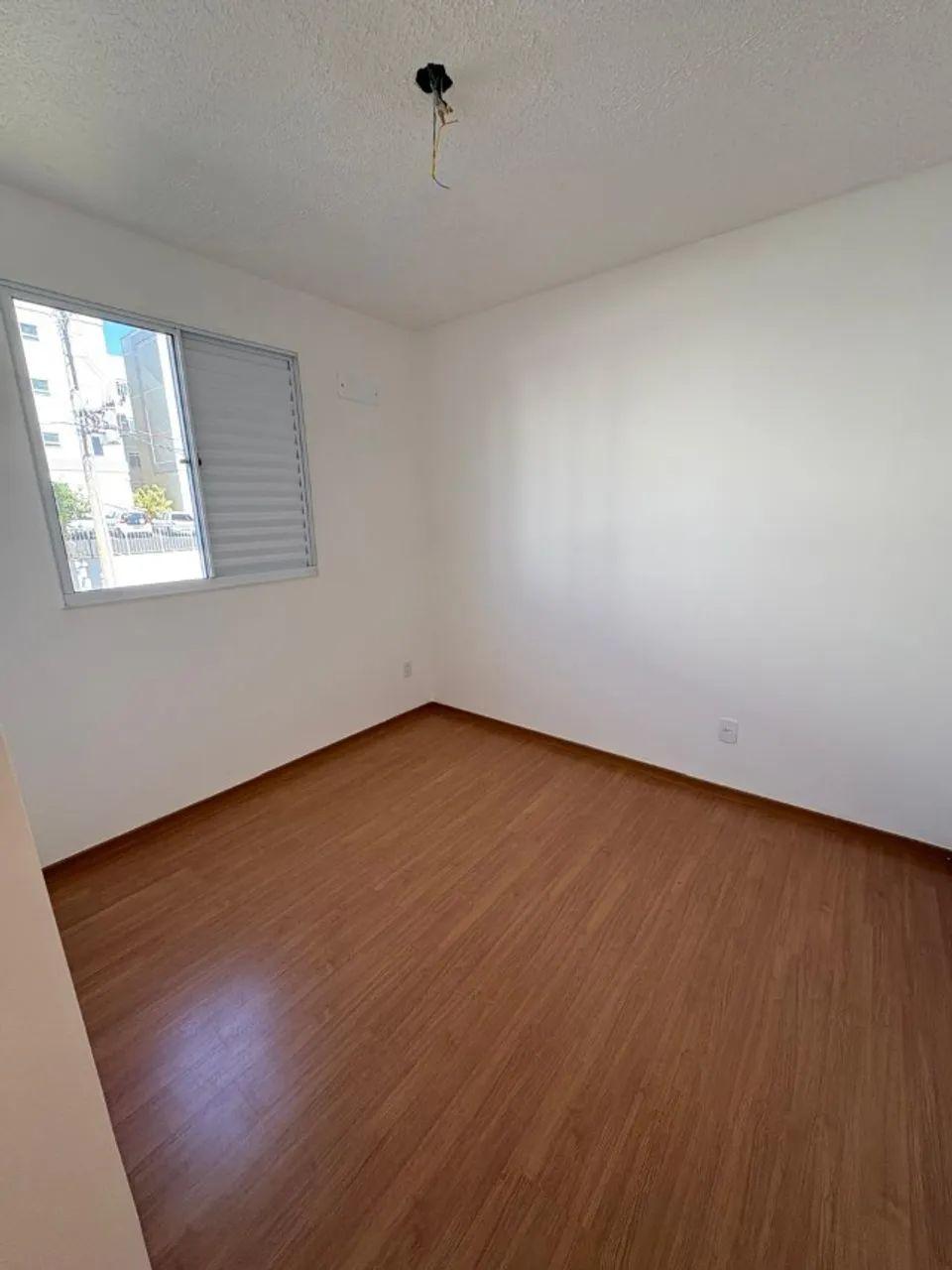 Apartamento à venda em Chácaras Tubalina e Quartel, Uberlândia — foto 4