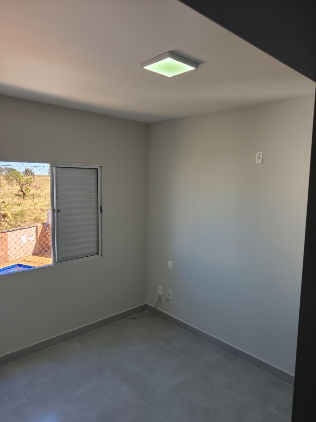 Apartamento à venda em Jardim Europa, Uberlândia — foto 3