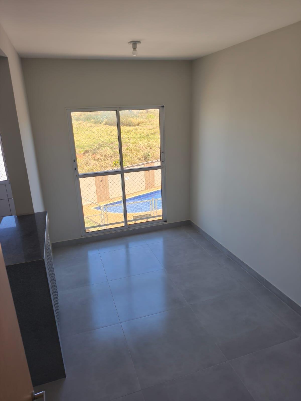 Apartamento à venda em Jardim Europa, Uberlândia — foto 4