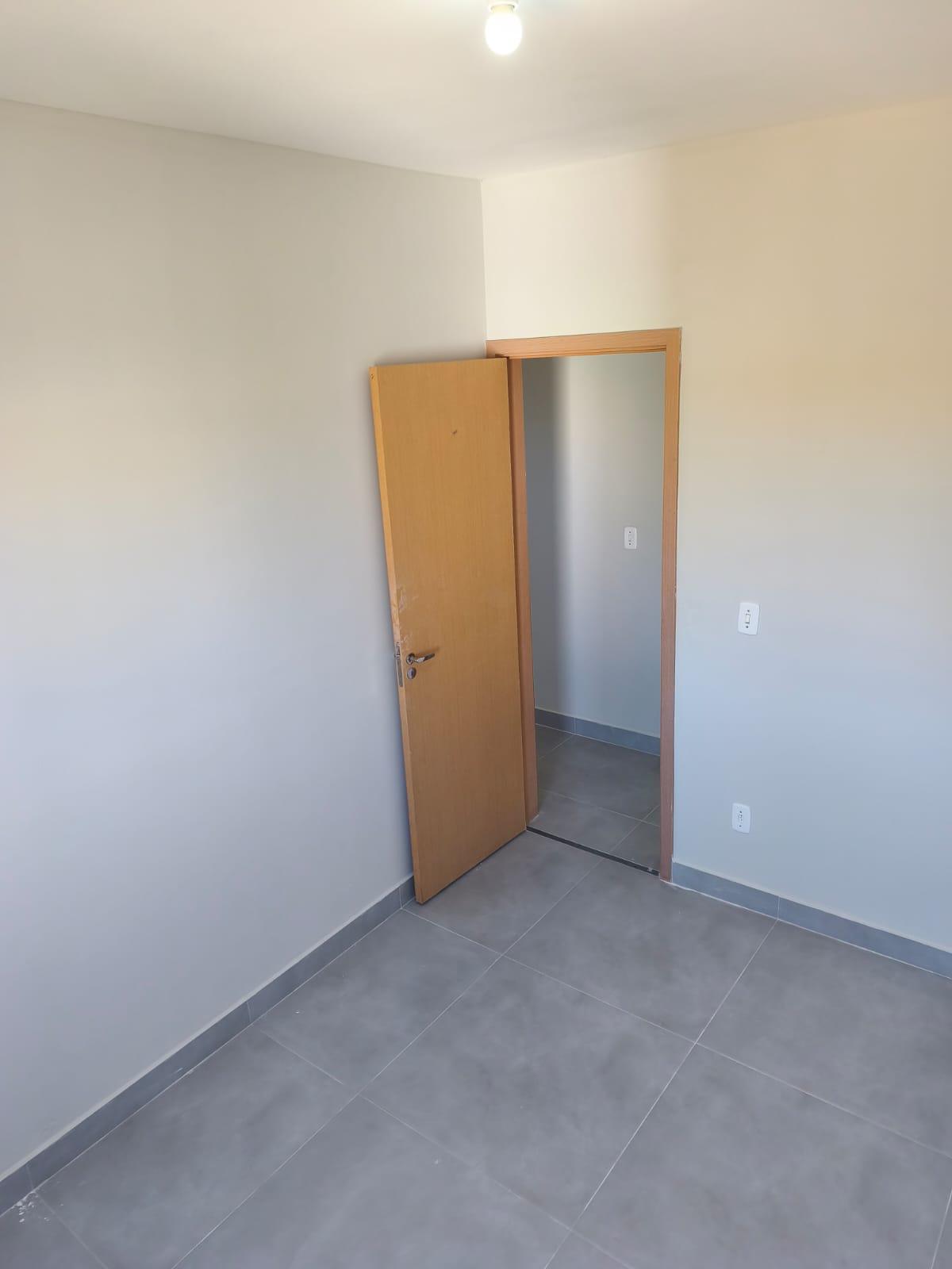 Apartamento à venda em Jardim Europa, Uberlândia — foto 5
