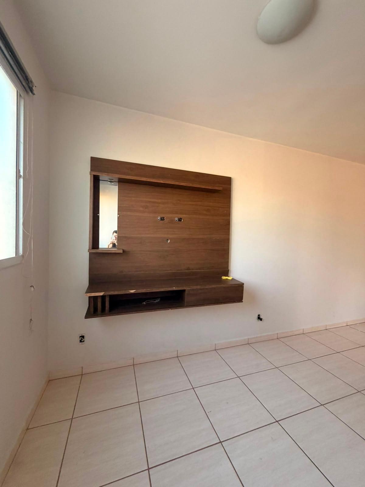 Apartamento à venda em Maravilha, Uberlândia — foto 4
