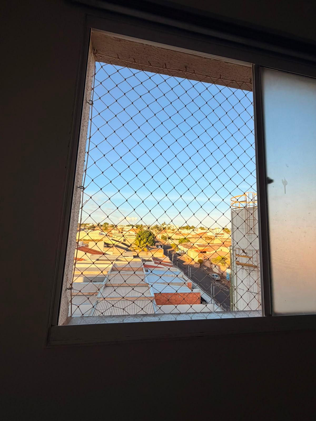 Apartamento à venda em Maravilha, Uberlândia — foto 3