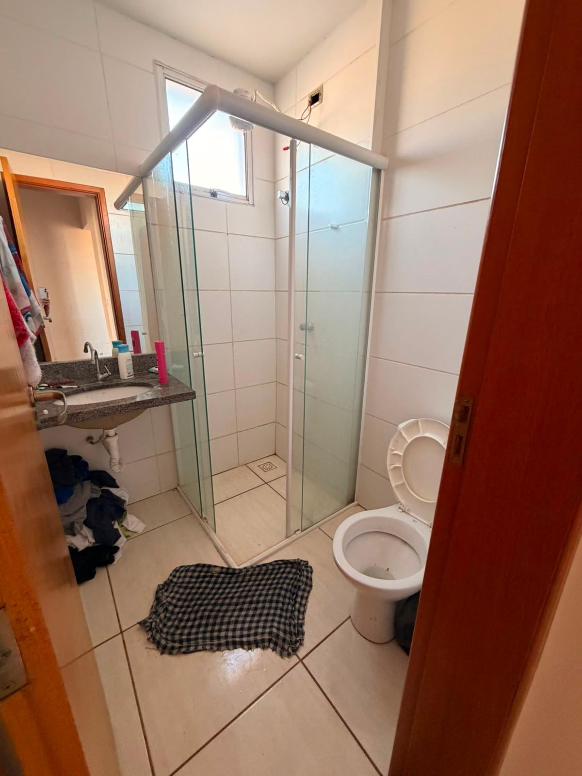 Apartamento à venda em Maravilha, Uberlândia — foto 5