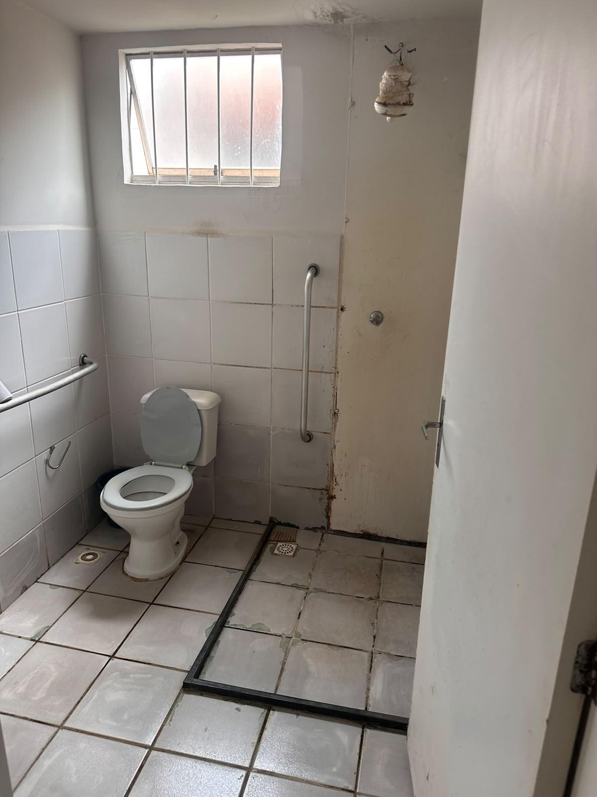 Apartamento à venda em Mansour, Uberlândia — foto 2