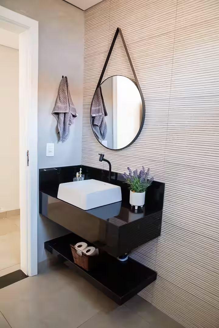 Casa à venda em Lagoinha, Uberlândia — foto 4