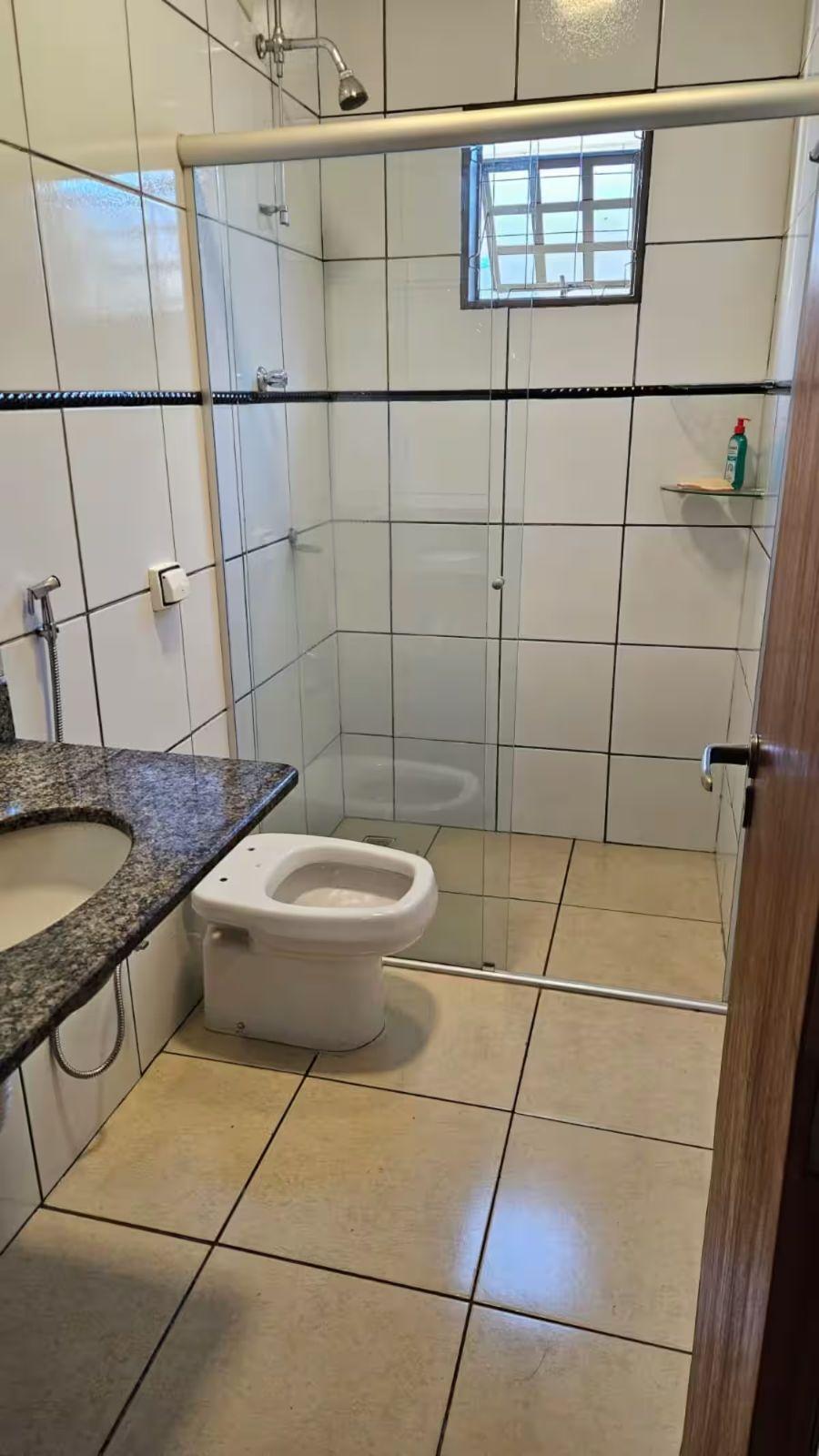 Casa à venda em Lagoinha, Uberlândia — foto 2