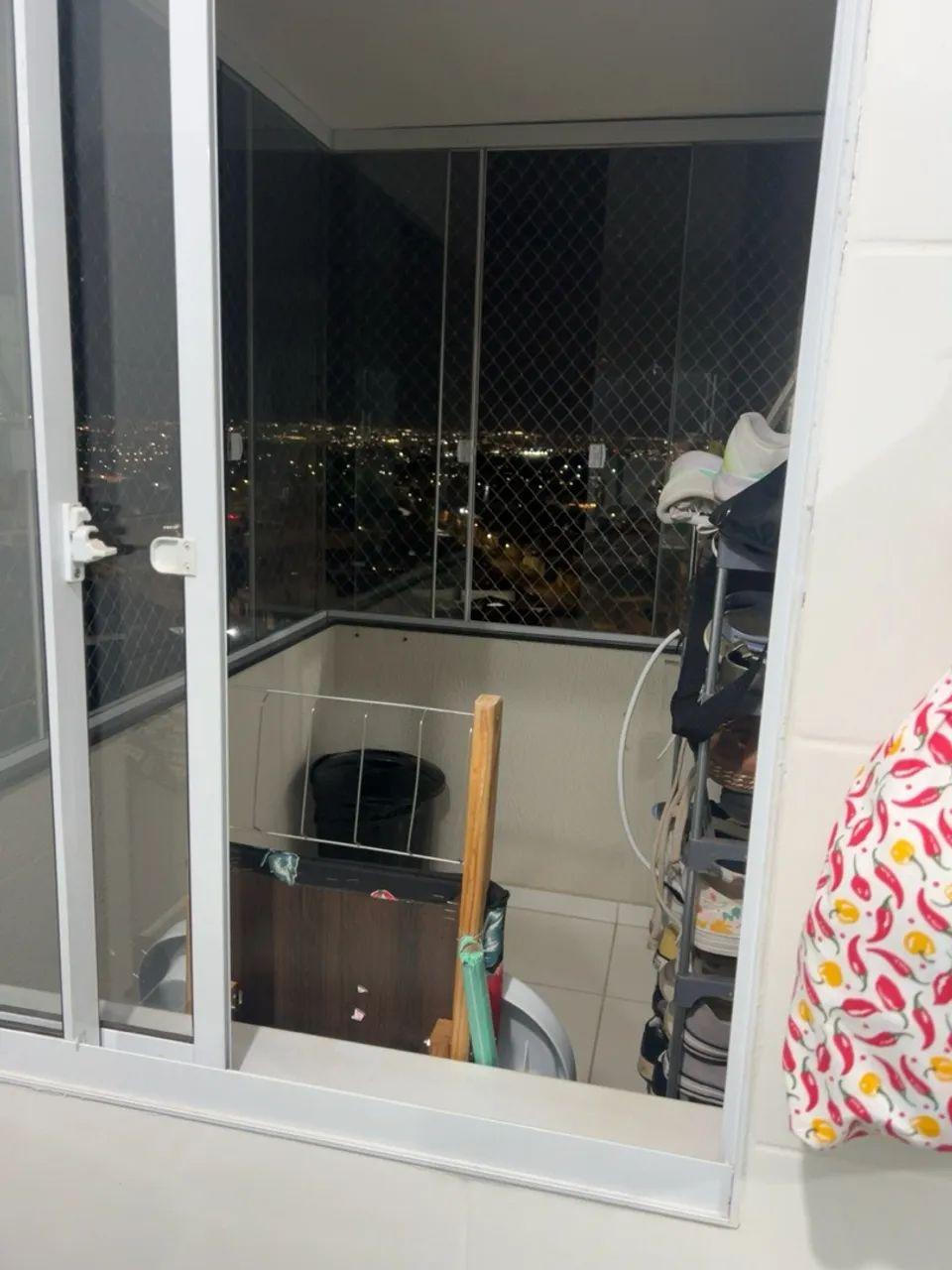 Apartamento à venda em Jardim Europa, Uberlândia — foto 4