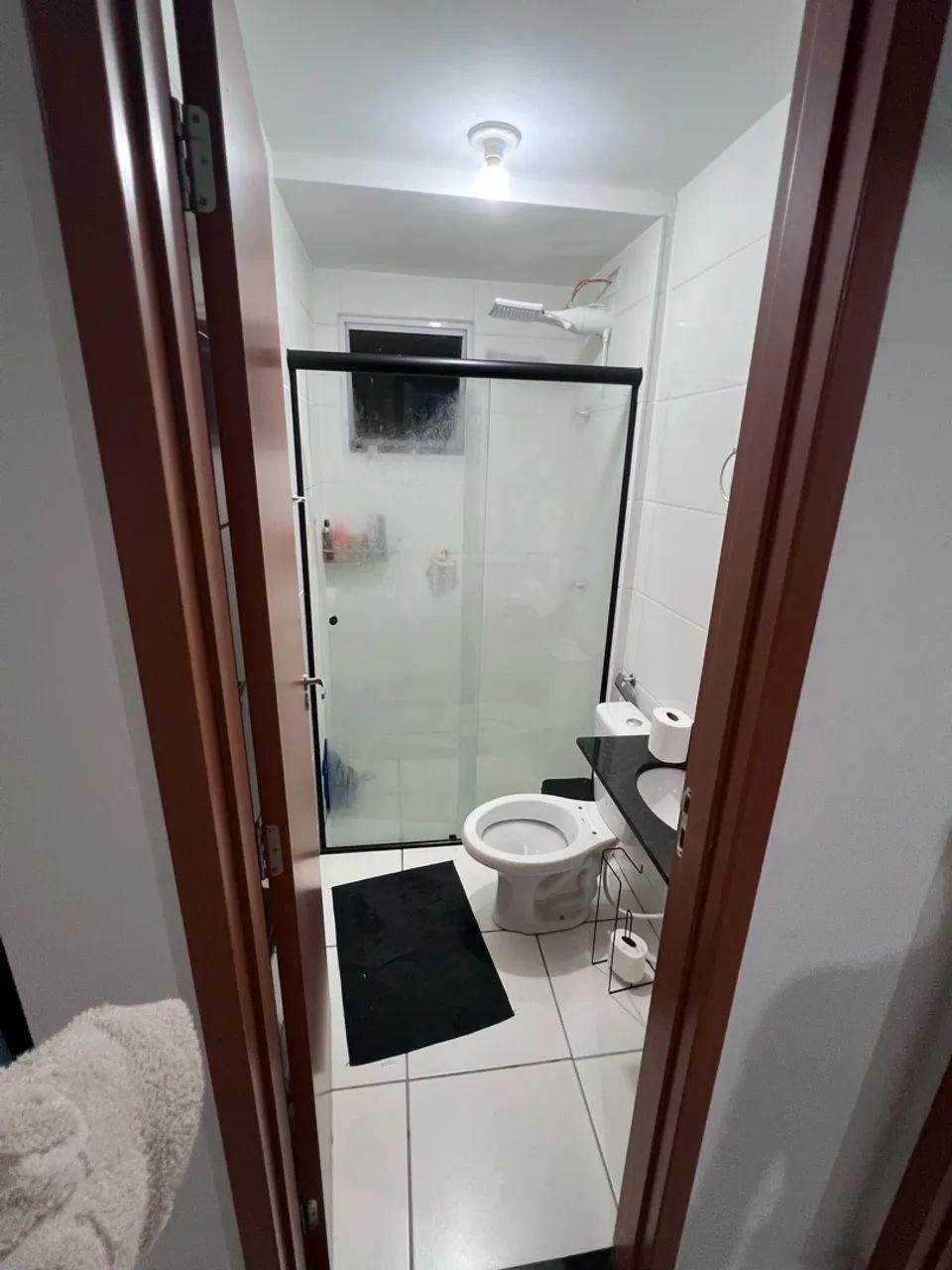 Apartamento à venda em Jardim Europa, Uberlândia — foto 3