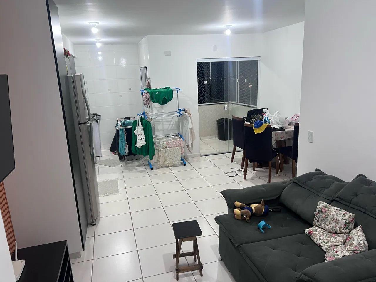 Apartamento à venda em Jardim Europa, Uberlândia — foto 2