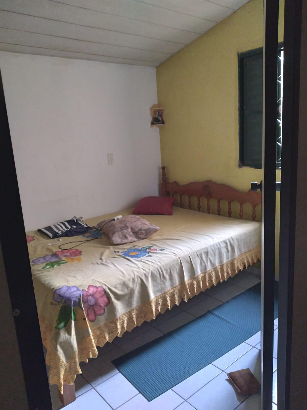 Casa à venda em Guarani, Uberlândia — foto 3