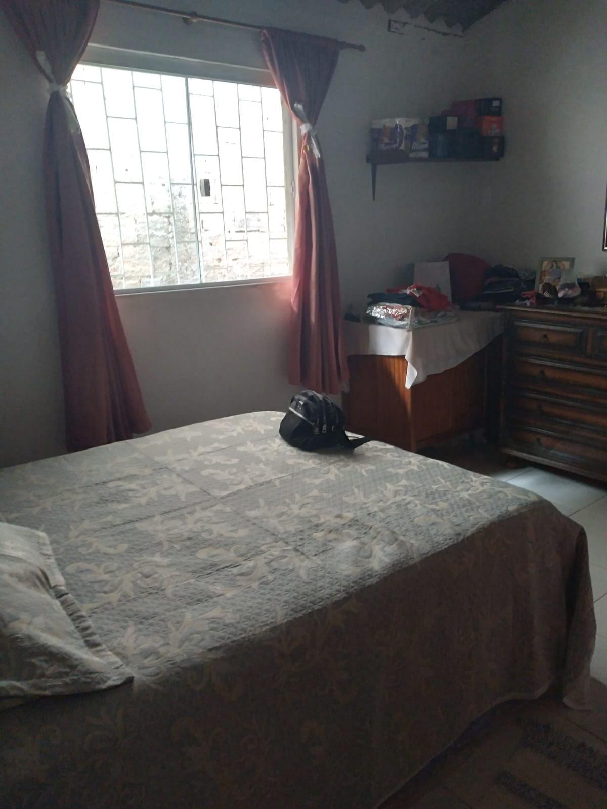 Casa à venda em Guarani, Uberlândia — foto 5