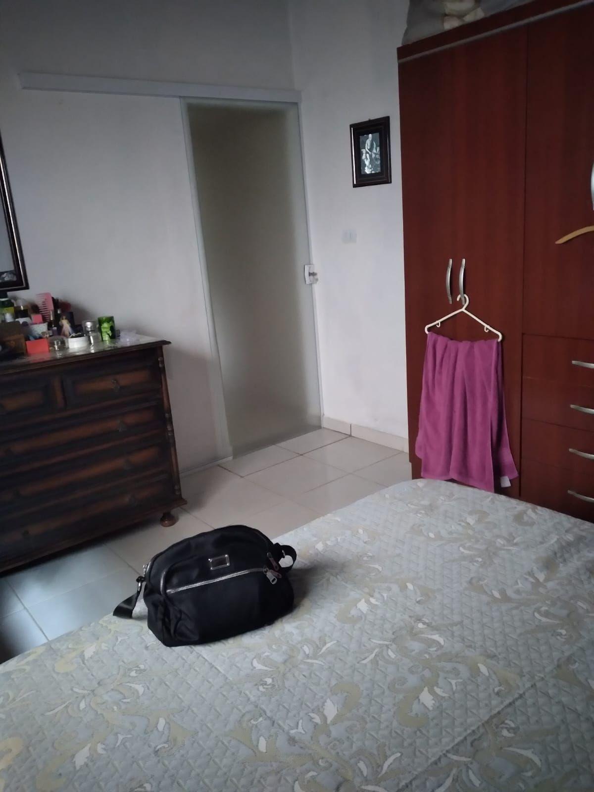 Casa à venda em Guarani, Uberlândia — foto 2