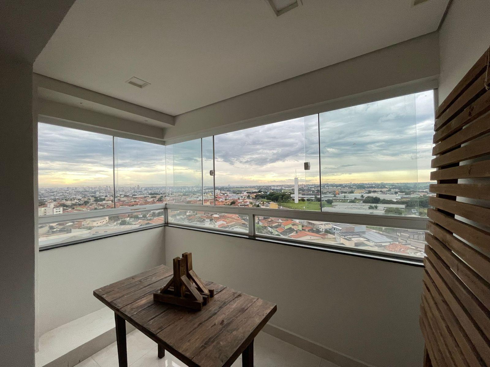 Apartamento à venda em Jardim Patrícia, Uberlândia — foto 5