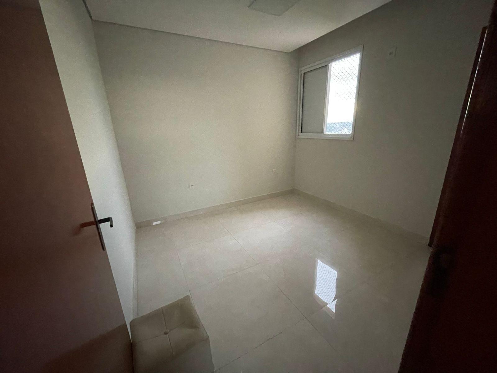 Apartamento à venda em Jardim Patrícia, Uberlândia — foto 3