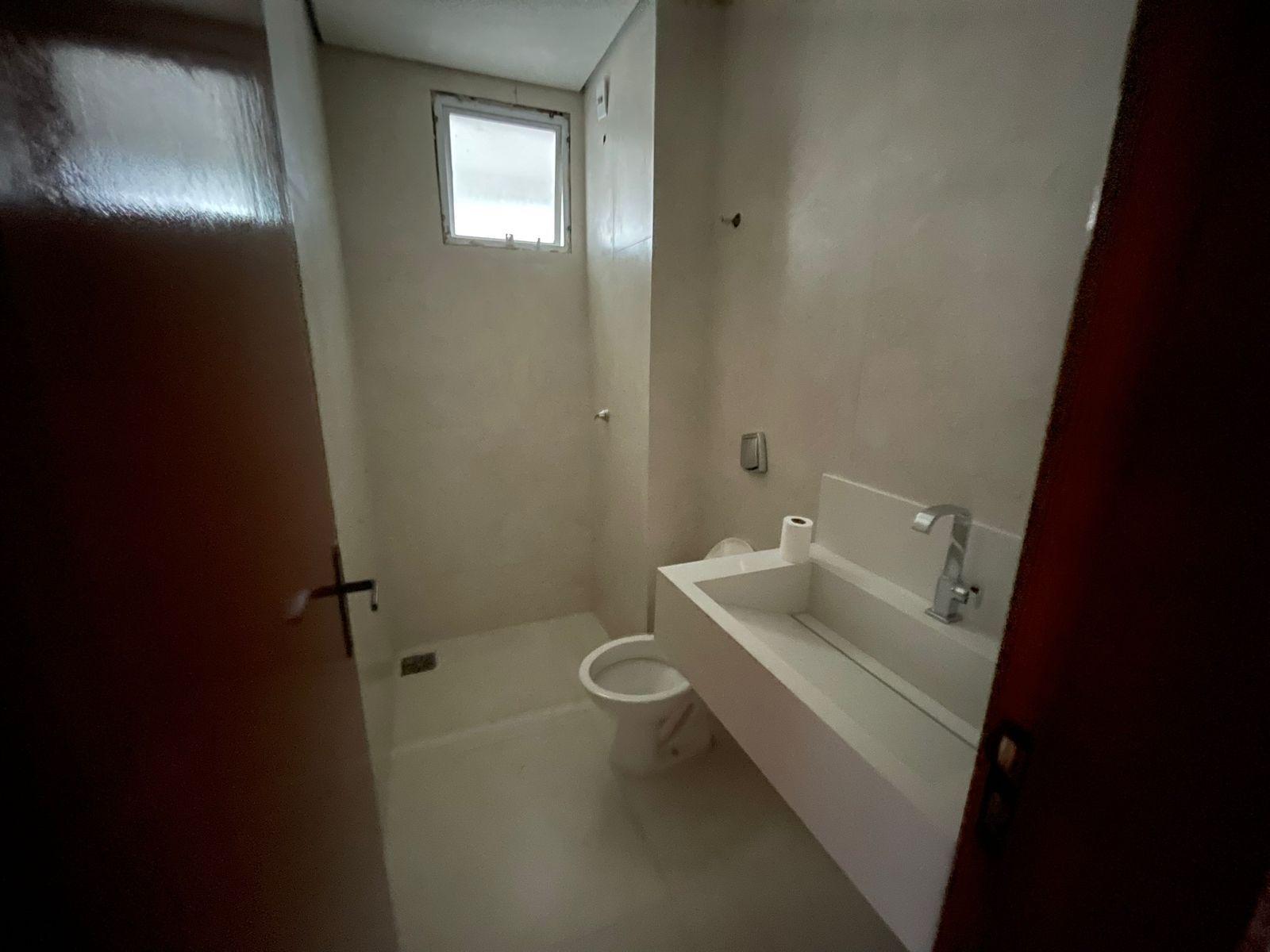 Apartamento à venda em Jardim Patrícia, Uberlândia — foto 4