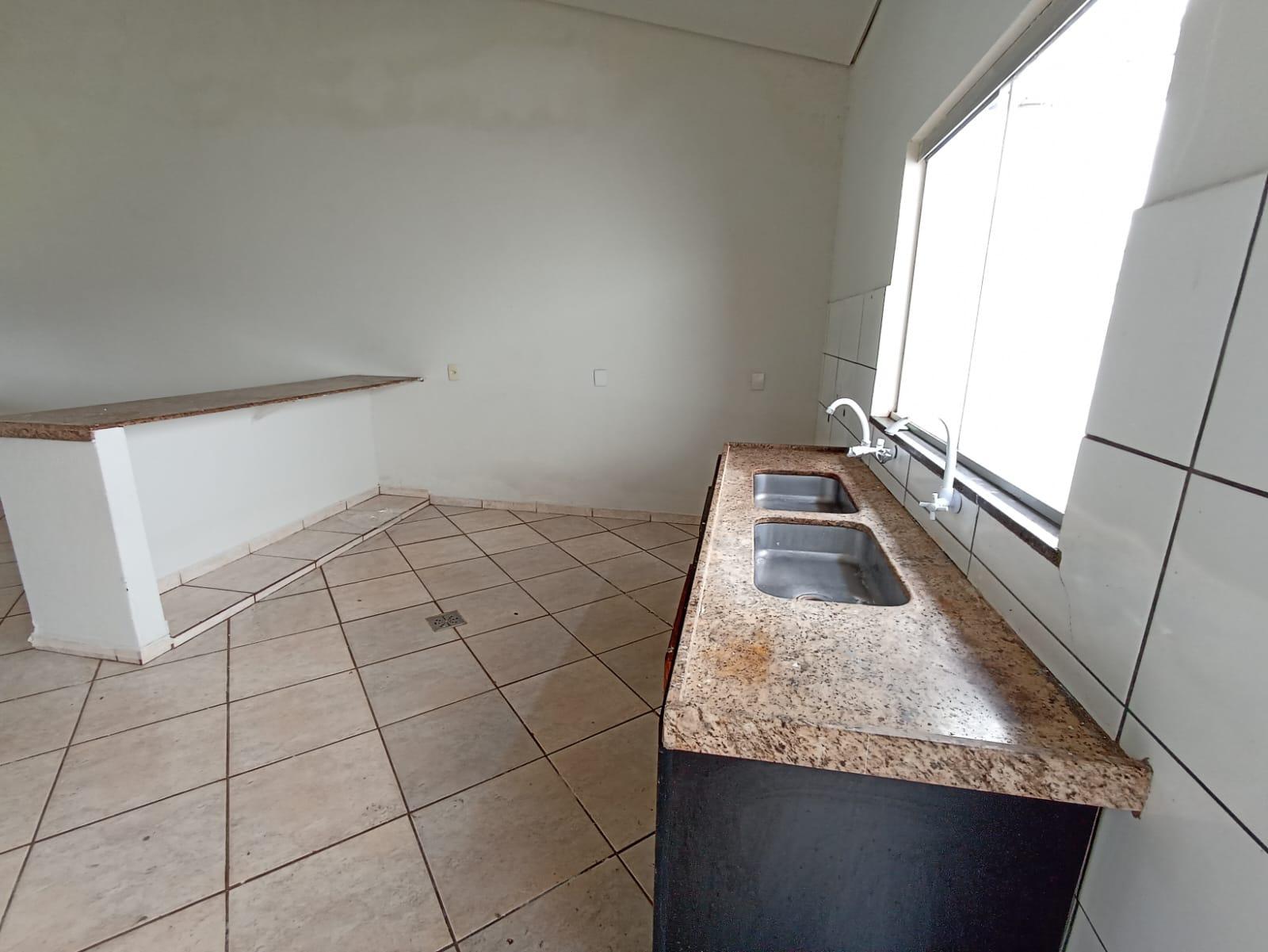 Casa à venda em Custódio Pereira, Uberlândia — foto 2
