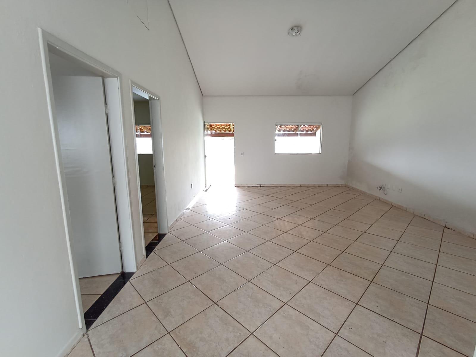 Casa à venda em Custódio Pereira, Uberlândia — foto 4