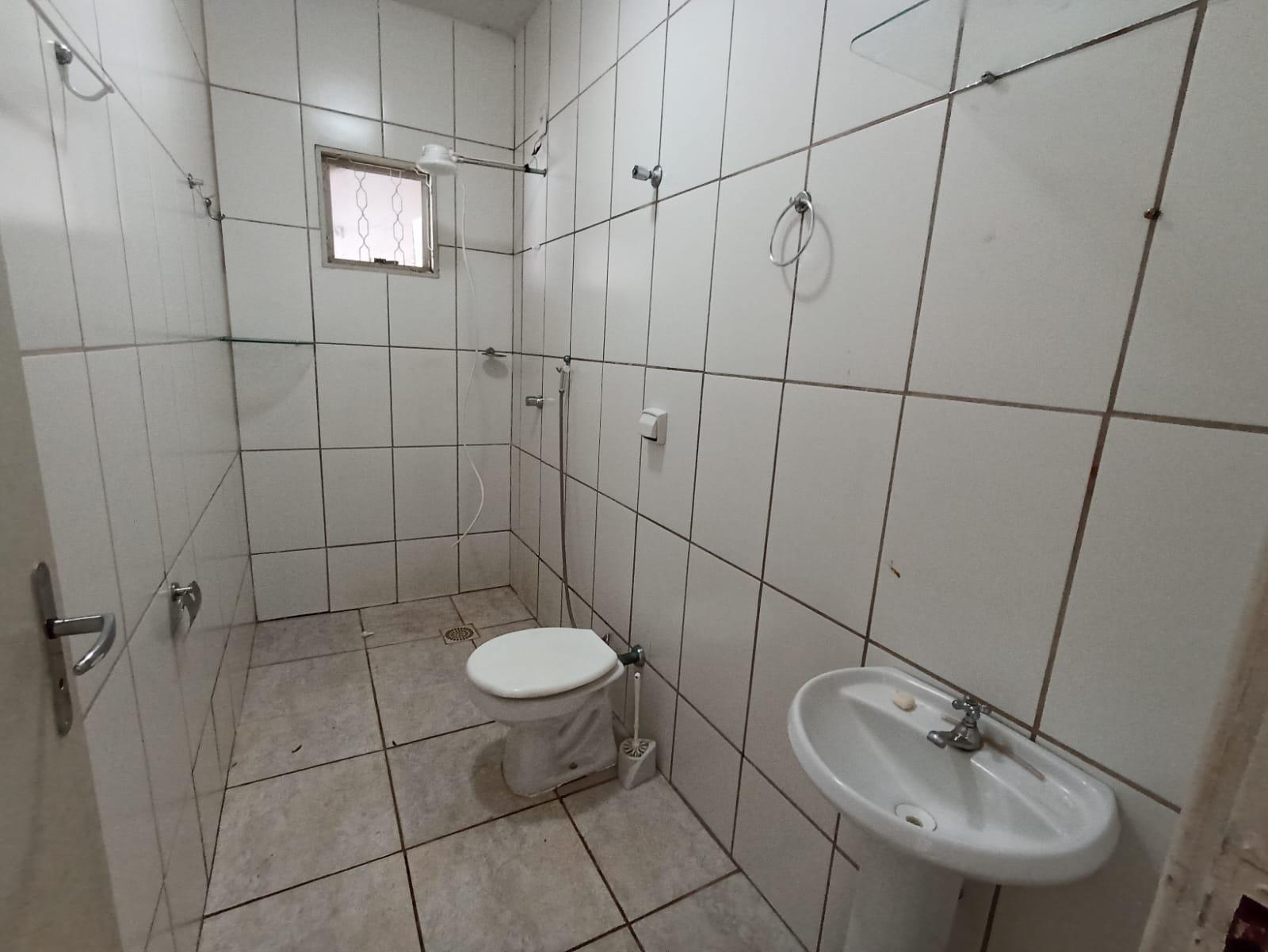 Casa à venda em Custódio Pereira, Uberlândia — foto 5