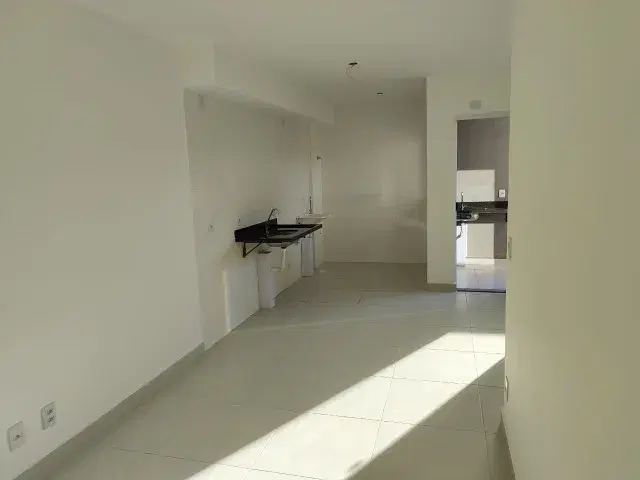 Jardim à venda em Novo Mundo, Uberlândia — foto 3