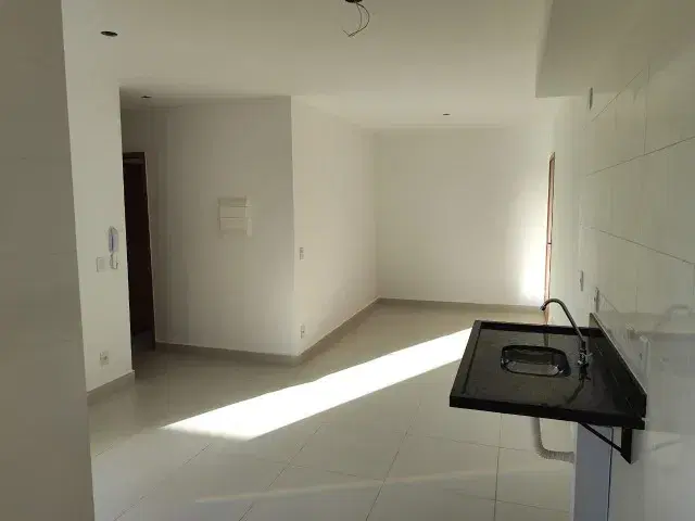 Jardim à venda em Novo Mundo, Uberlândia — foto 5