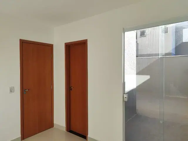 Jardim à venda em Novo Mundo, Uberlândia — foto 2
