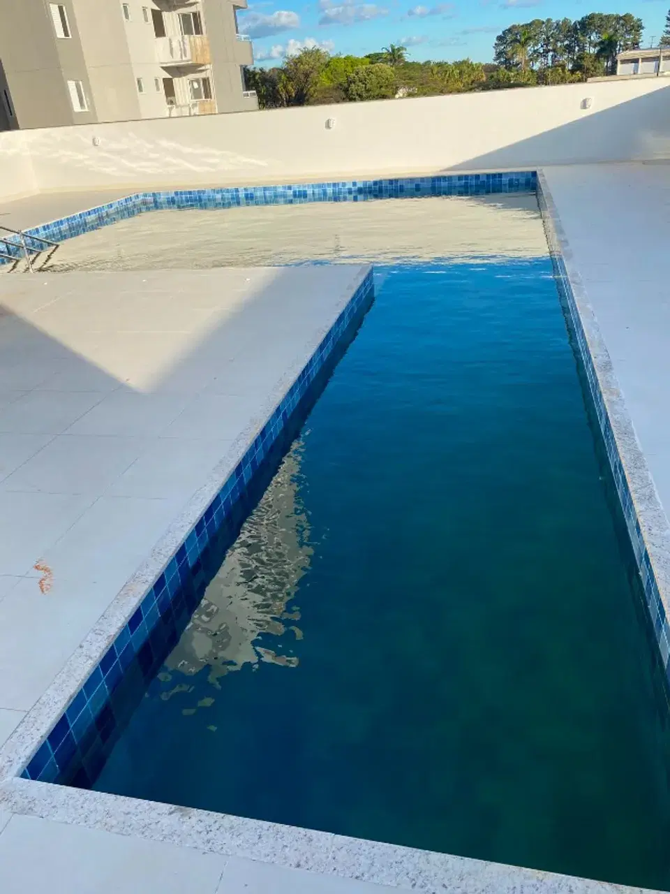 Jardim à venda em Novo Mundo, Uberlândia — foto 4