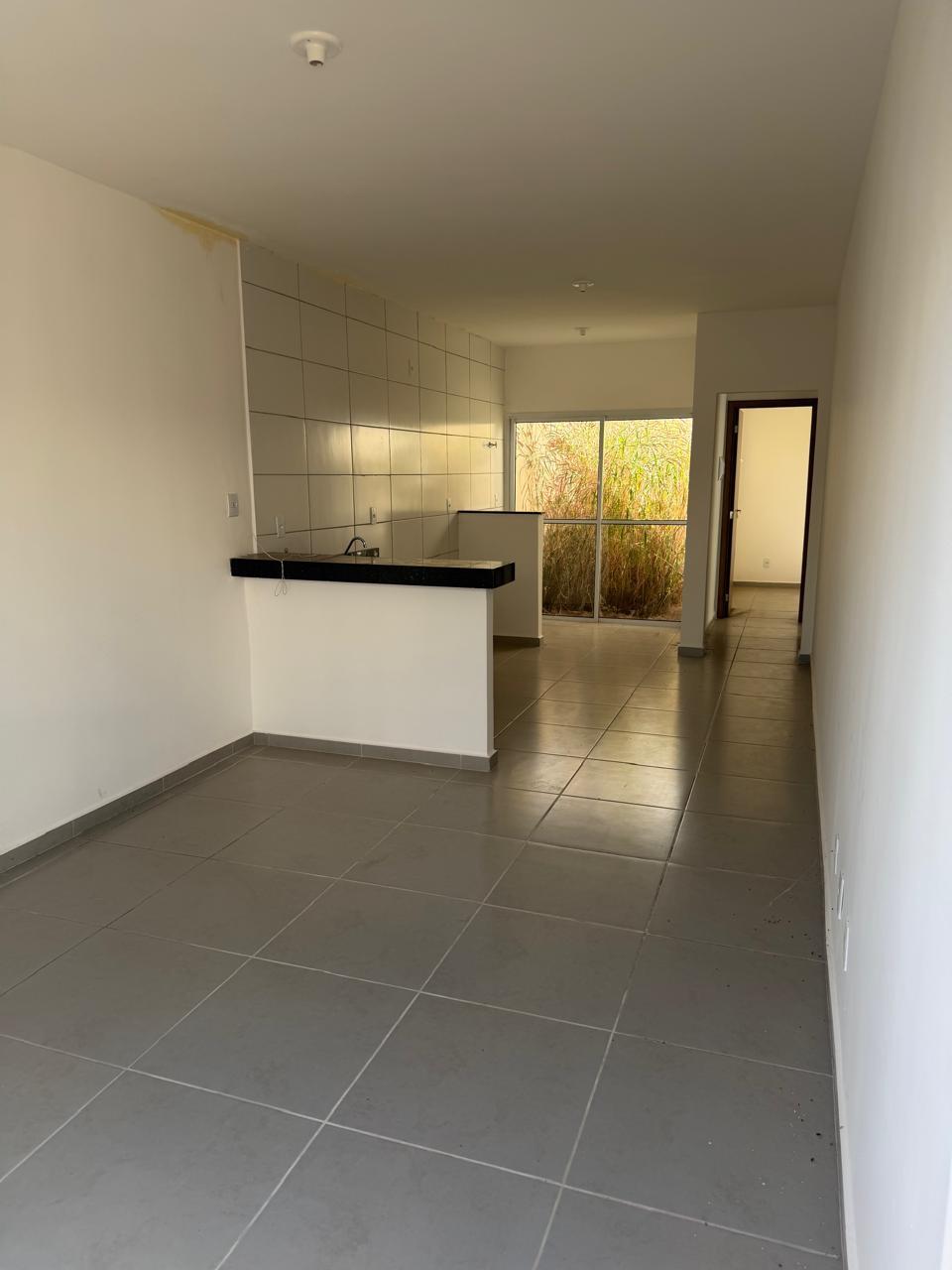Casa à venda em Loteamento Residencial Pequis, Uberlândia — foto 3