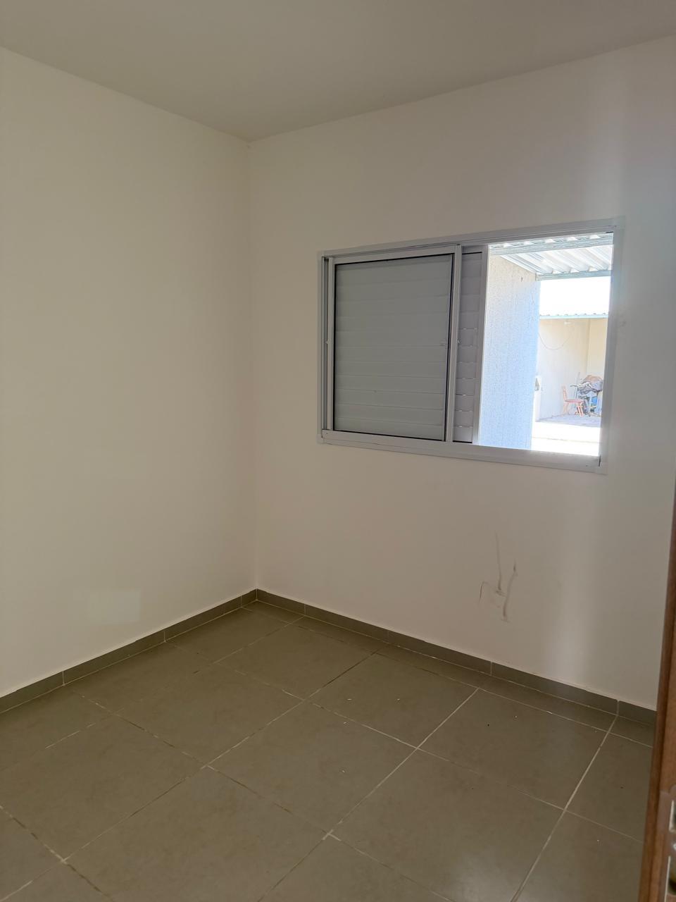 Casa à venda em Loteamento Residencial Pequis, Uberlândia — foto 4