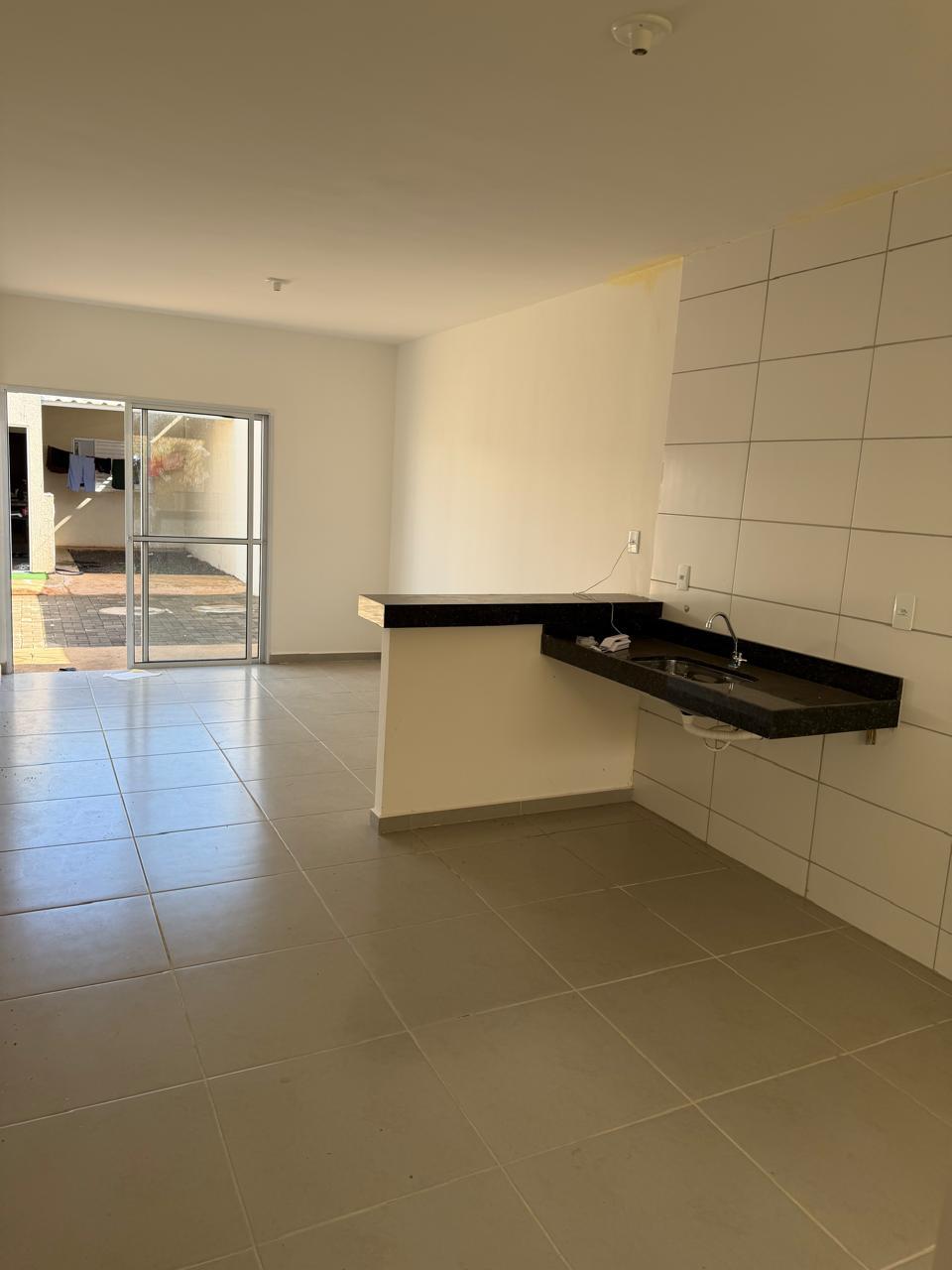 Casa à venda em Loteamento Residencial Pequis, Uberlândia — foto 2