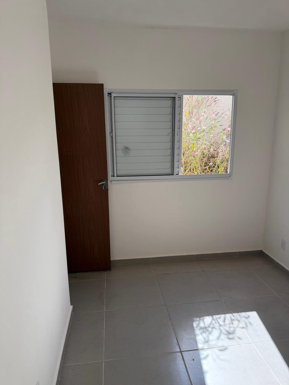 Casa à venda em Loteamento Residencial Pequis, Uberlândia — foto 5