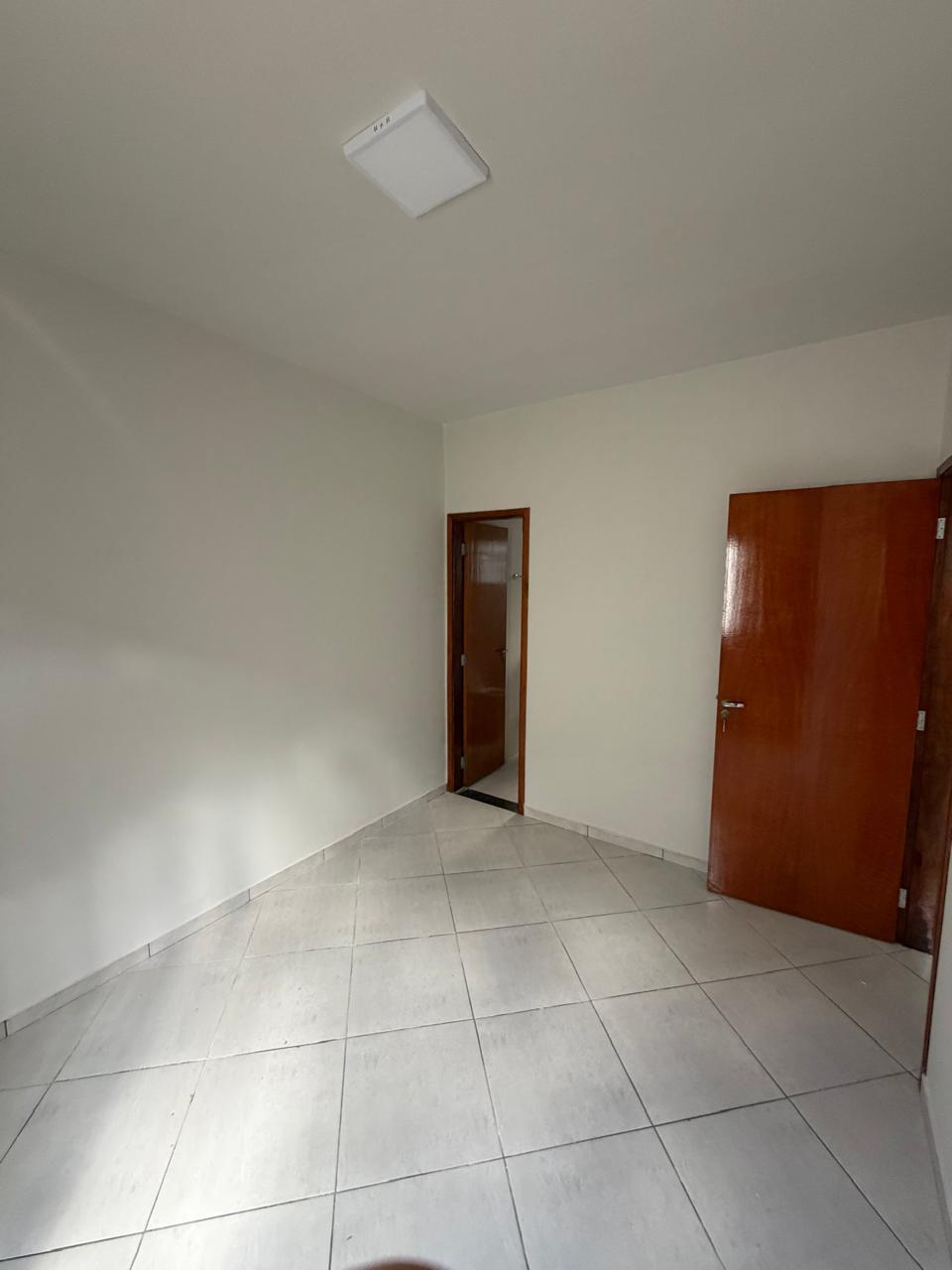 Jardim à venda em Jardim Canaã, Uberlândia — foto 5
