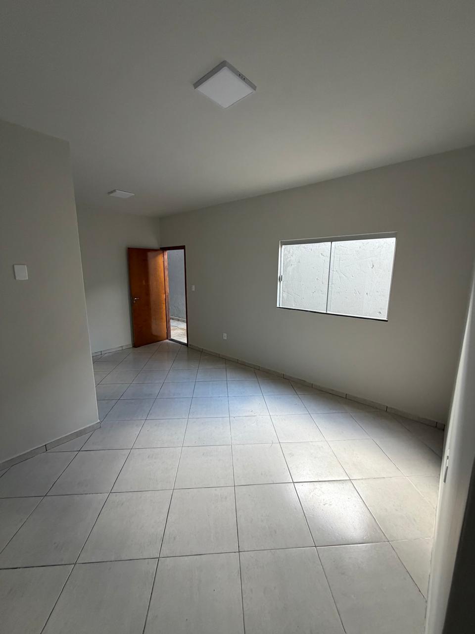 Jardim à venda em Jardim Canaã, Uberlândia — foto 2