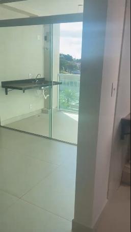 Apartamento à venda em Tubalina, Uberlândia — foto 3