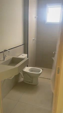 Apartamento à venda em Tubalina, Uberlândia — foto 4