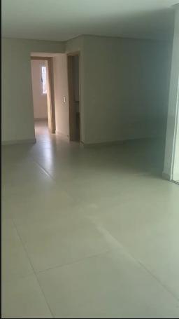 Apartamento à venda em Tubalina, Uberlândia — foto principal