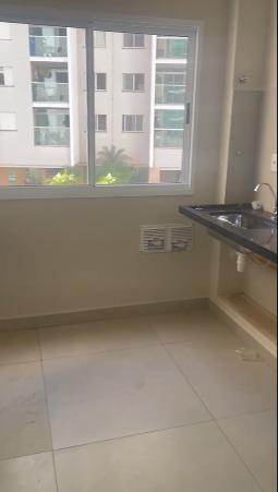 Apartamento à venda em Tubalina, Uberlândia — foto 5