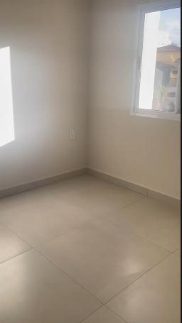 Apartamento à venda em Tubalina, Uberlândia — foto 2