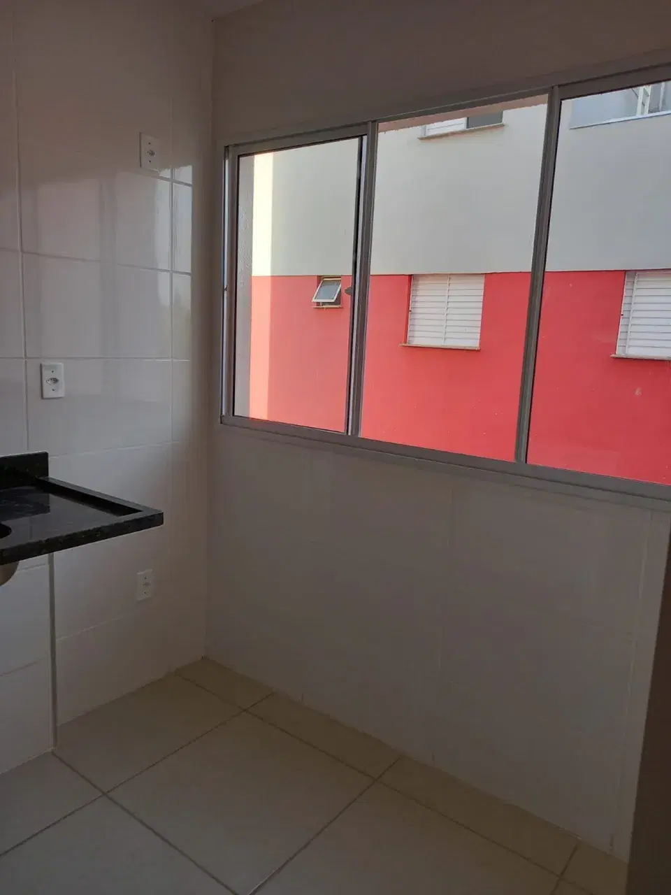 Apartamento à venda em Jardim Ipanema, Uberlândia — foto 3
