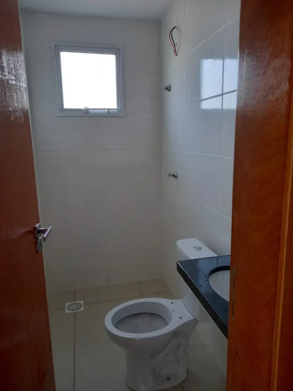 Apartamento à venda em Jardim Ipanema, Uberlândia — foto 4