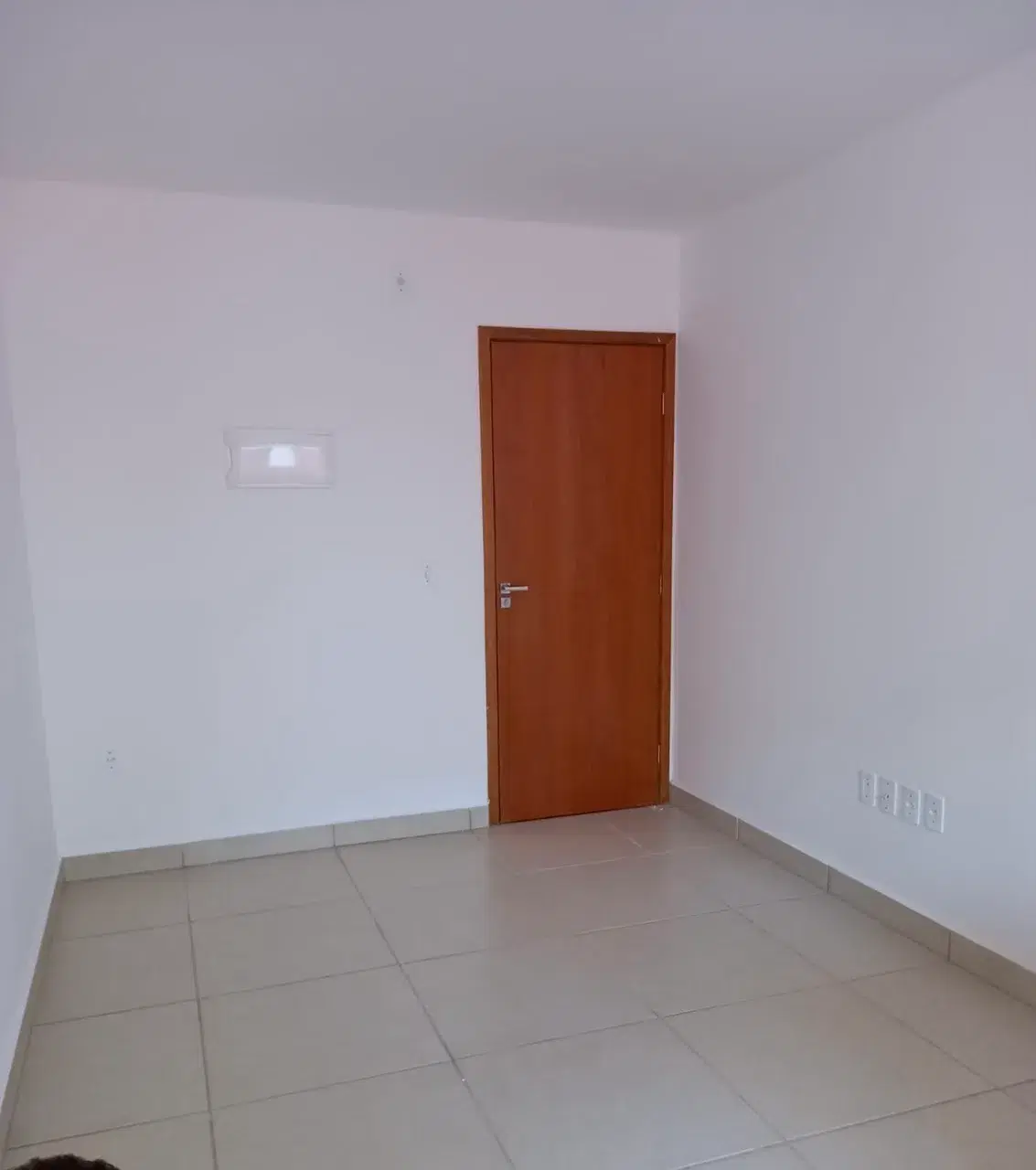 Apartamento à venda em Jardim Ipanema, Uberlândia — foto principal