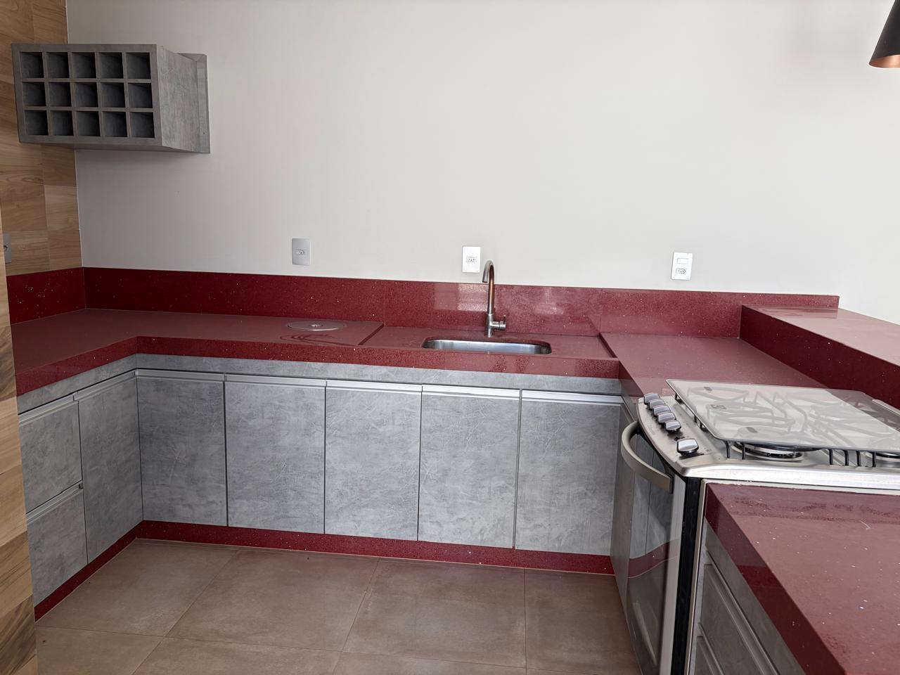 Casa à venda em New Golden Ville , Uberlândia — foto 2